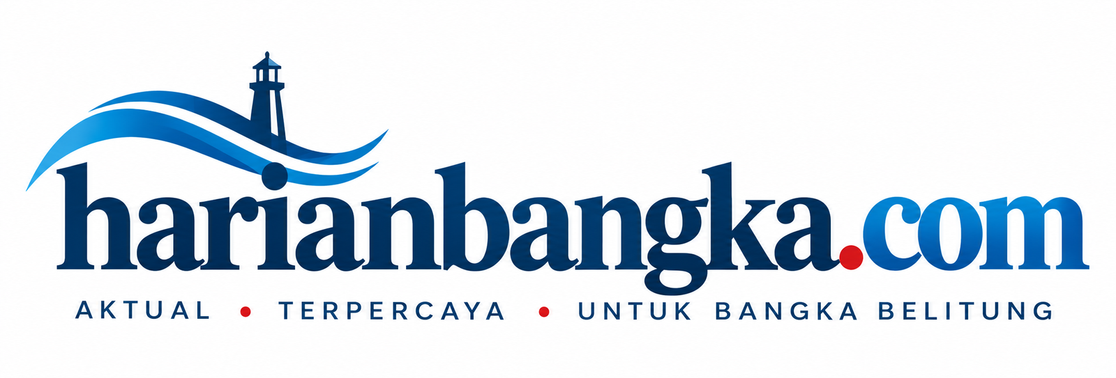 Harian Bangka